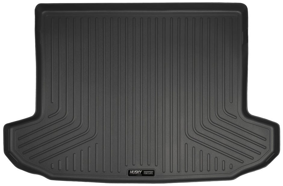 Husky Weatherbeater Cargo Liner 28871
