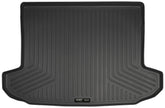 Husky Weatherbeater Cargo Liner 28871