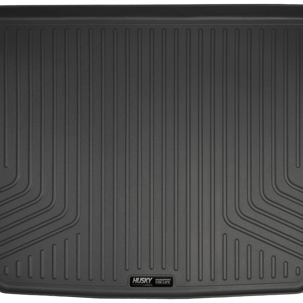 Husky Weatherbeater Cargo Liner 28871