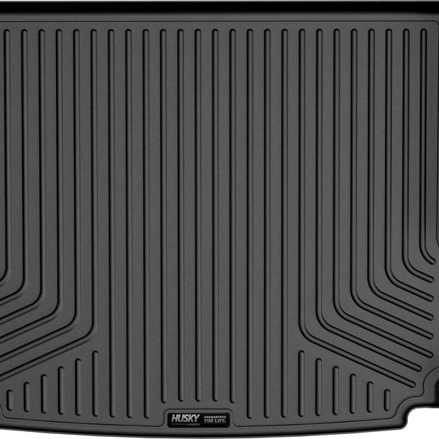 Husky Weatherbeater Cargo Liner 28911