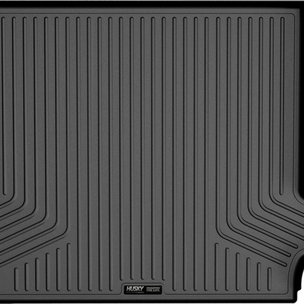 Husky Weatherbeater Cargo Liner 28911