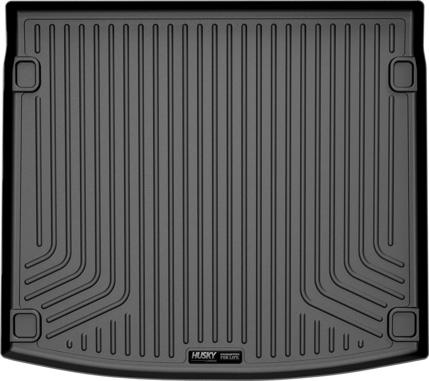 Husky Weatherbeater Cargo Liner 28941