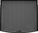 Husky Weatherbeater Cargo Liner 28941