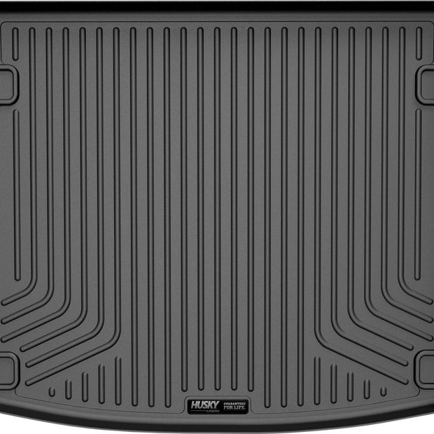 Husky Weatherbeater Cargo Liner 28941