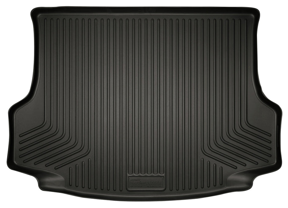 Husky Liners Weatherbeater - Cargo Liner 28971