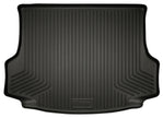 Husky Liners Weatherbeater - Cargo Liner 28971