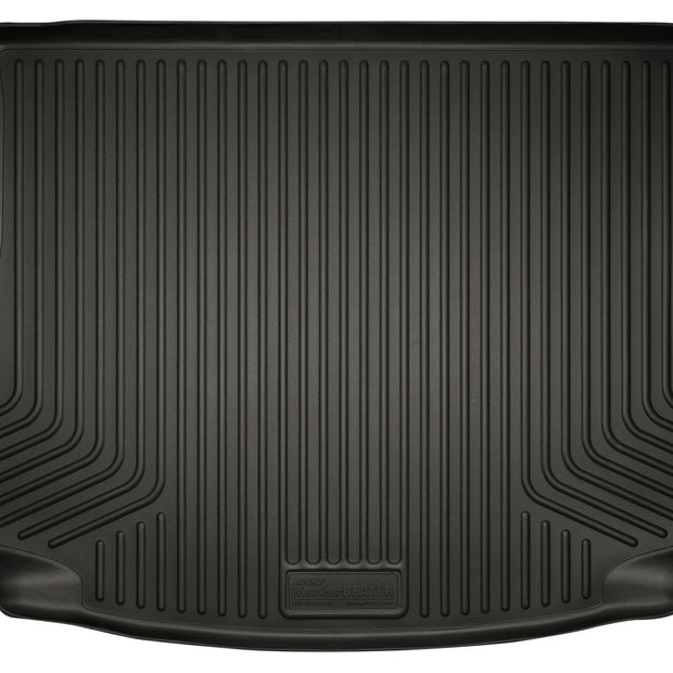 Husky Liners Weatherbeater - Cargo Liner 28971