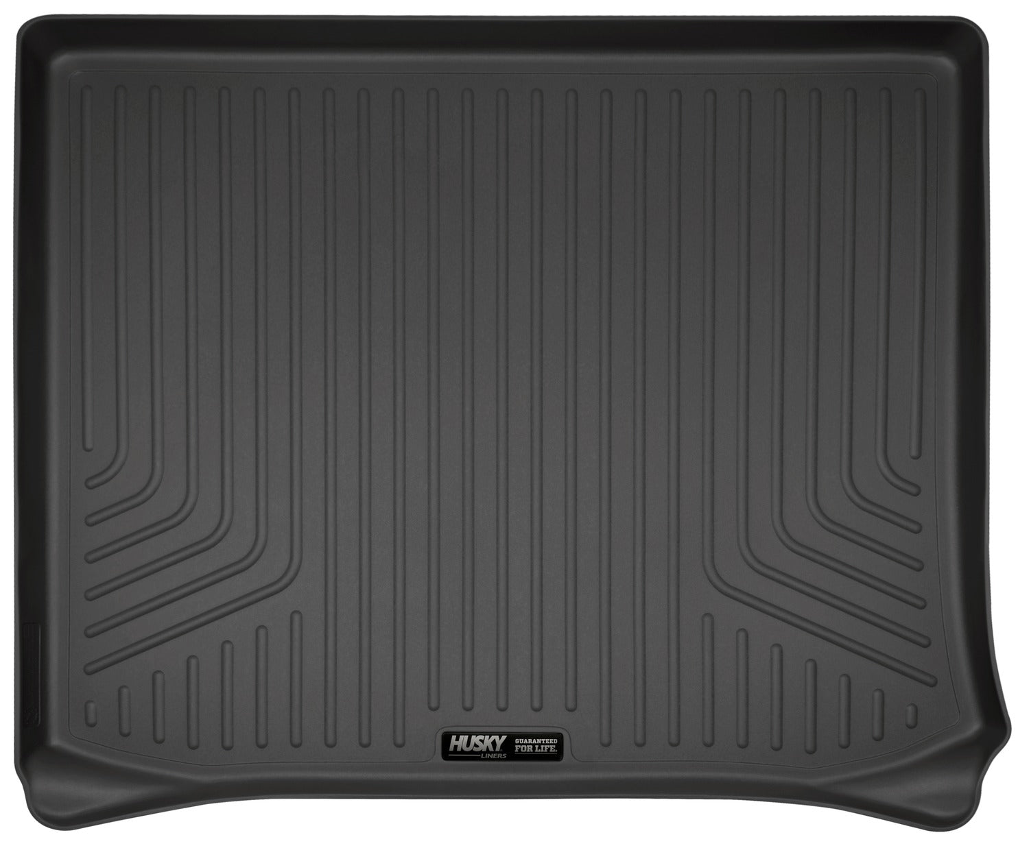 Husky Liners Weatherbeater - Cargo Liner 29031