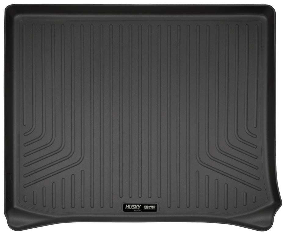 Husky Liners Weatherbeater - Cargo Liner 29031