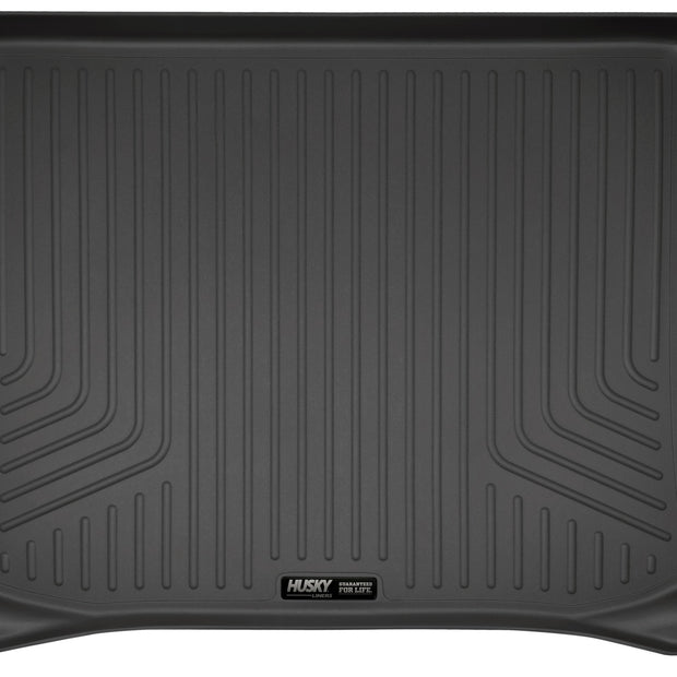 Husky Liners Weatherbeater - Cargo Liner 29031