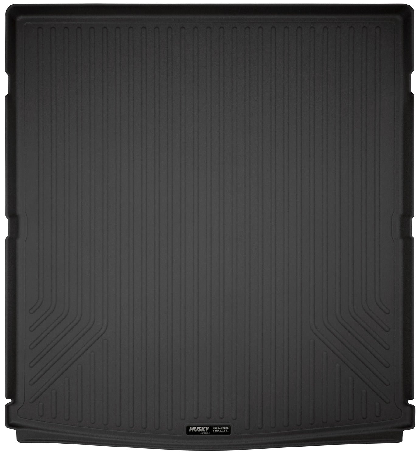 Husky Weatherbeater Cargo Liner 29231