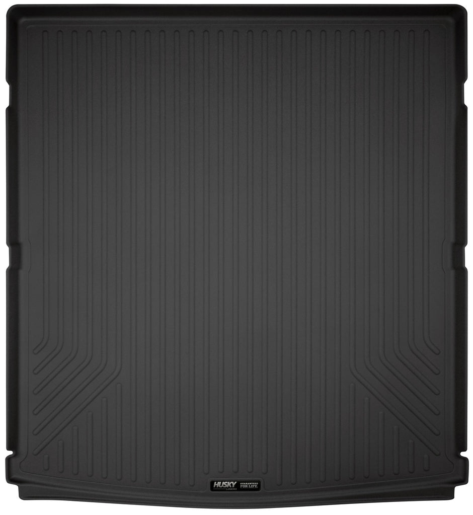 Husky Weatherbeater Cargo Liner 29231