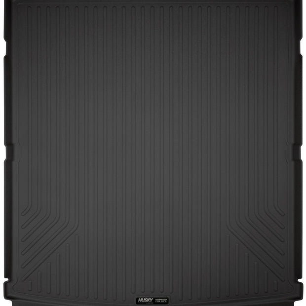 Husky Weatherbeater Cargo Liner 29231