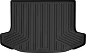 Husky Weatherbeater Cargo Liner 29261