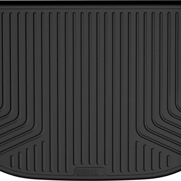 Husky Weatherbeater Cargo Liner 29261