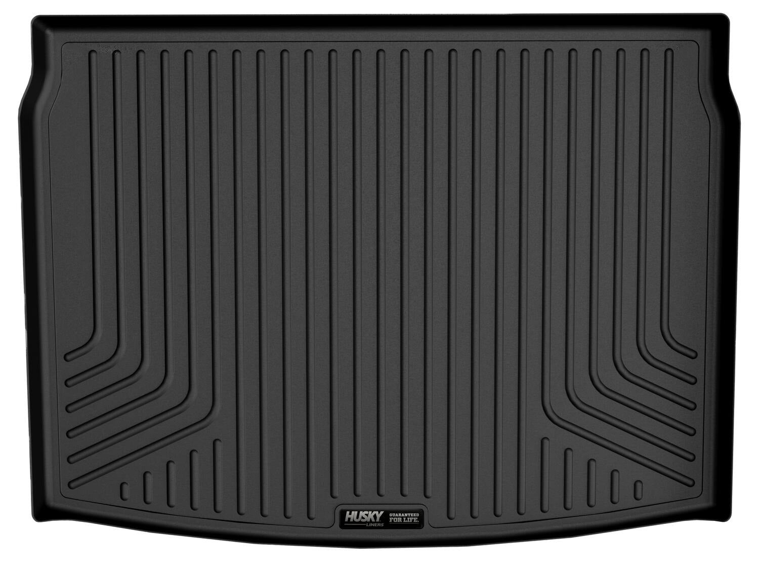 Husky Weatherbeater Cargo Liner 29451