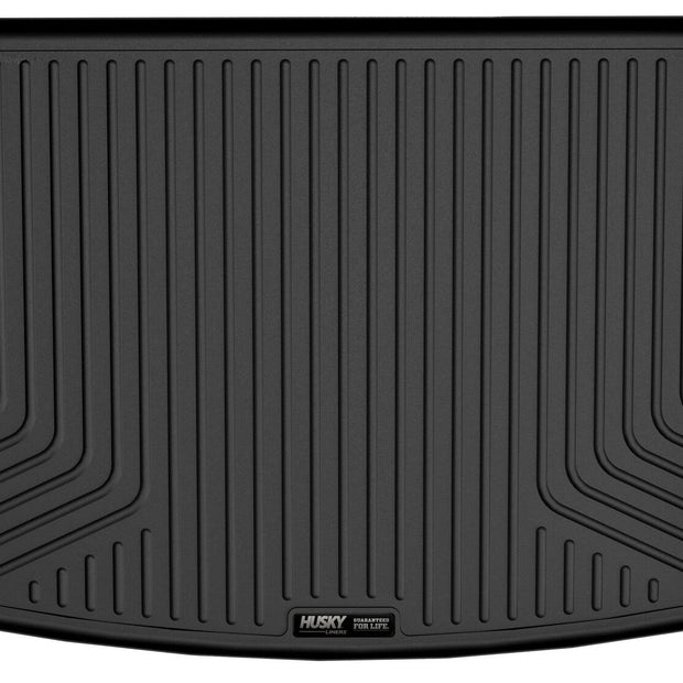 Husky Weatherbeater Cargo Liner 29451