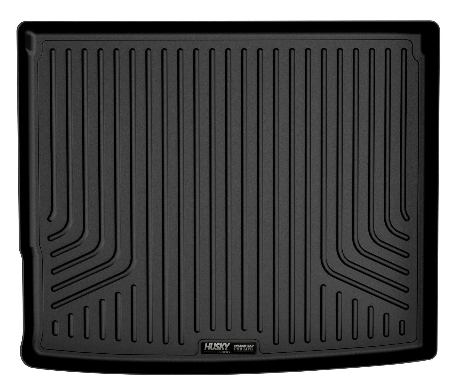 Husky Weatherbeater Cargo Liner 29651