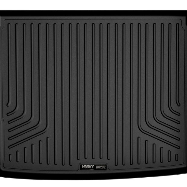Husky Weatherbeater Cargo Liner 29651