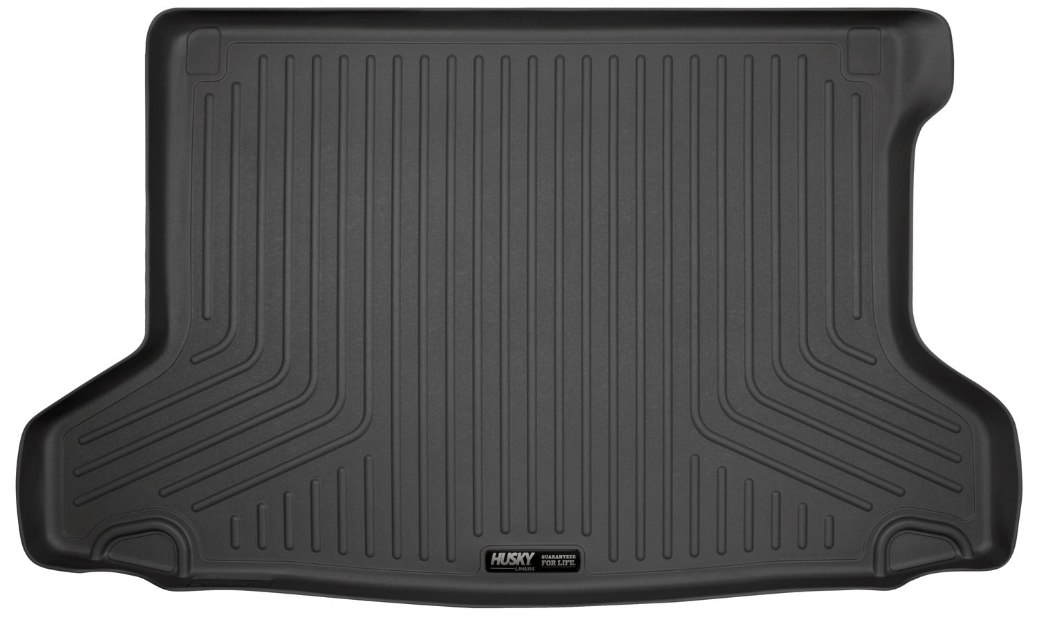 Husky Liners Weatherbeater - Cargo Liner 29481