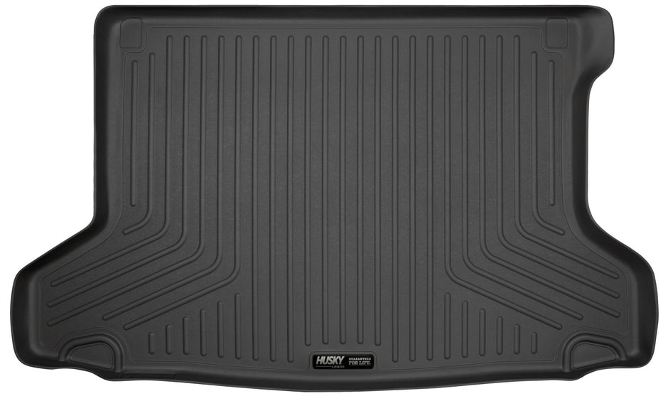 Husky Liners Weatherbeater - Cargo Liner 29481