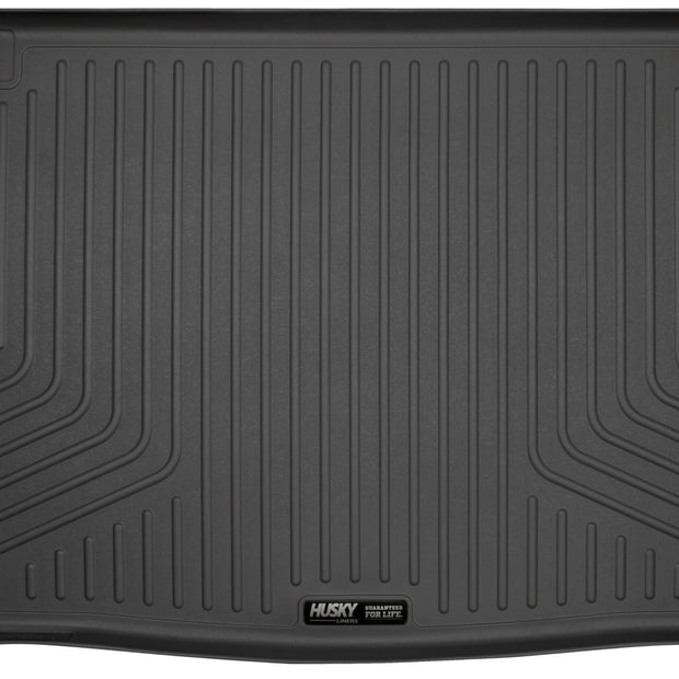 Husky Liners Weatherbeater - Cargo Liner 29481