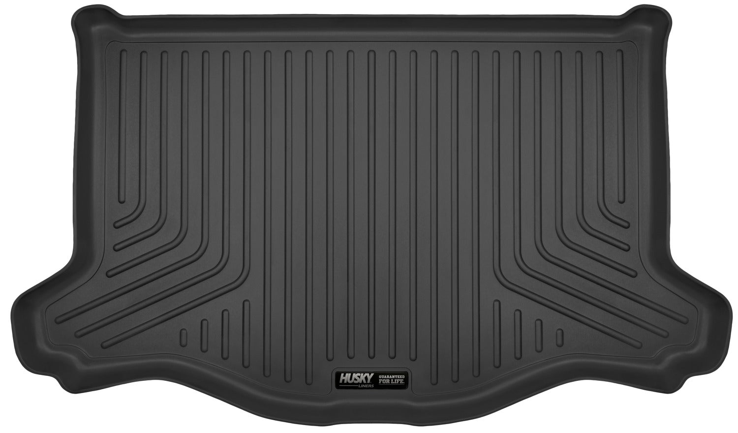 Husky Liners Weatherbeater - Cargo Liner 29491