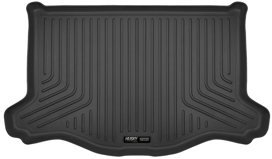 Husky Liners Weatherbeater - Cargo Liner 29491