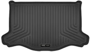 Husky Liners Weatherbeater - Cargo Liner 29491