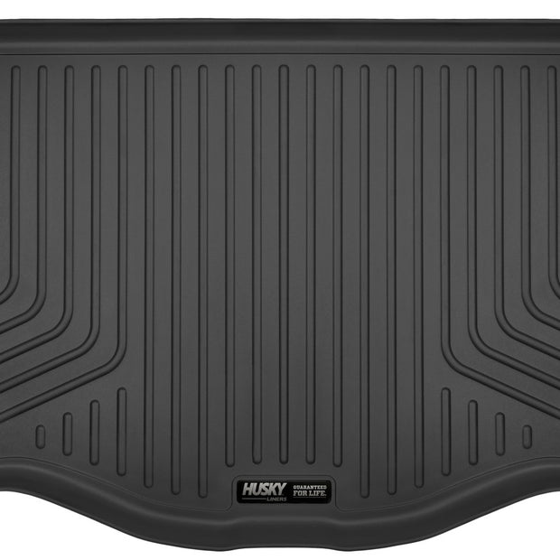 Husky Liners Weatherbeater - Cargo Liner 29491