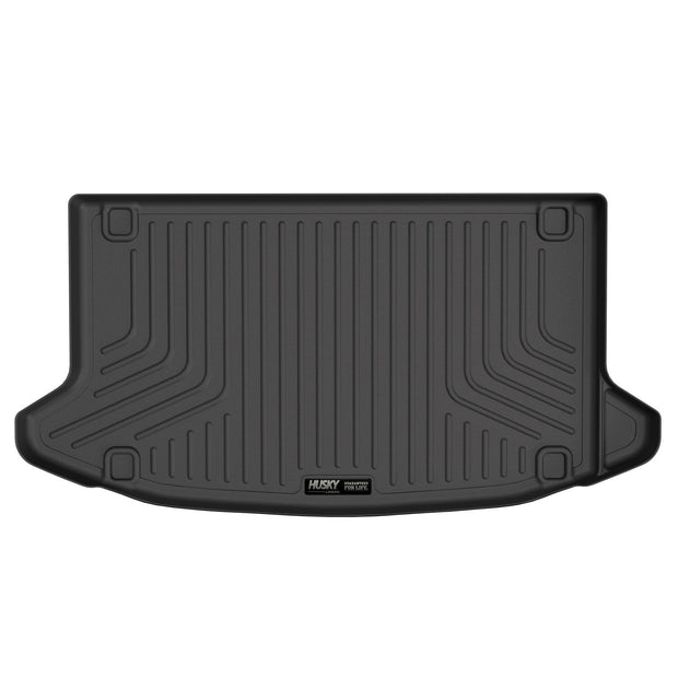 Husky Weatherbeater Cargo Liner Behind 2nd Seat 29671