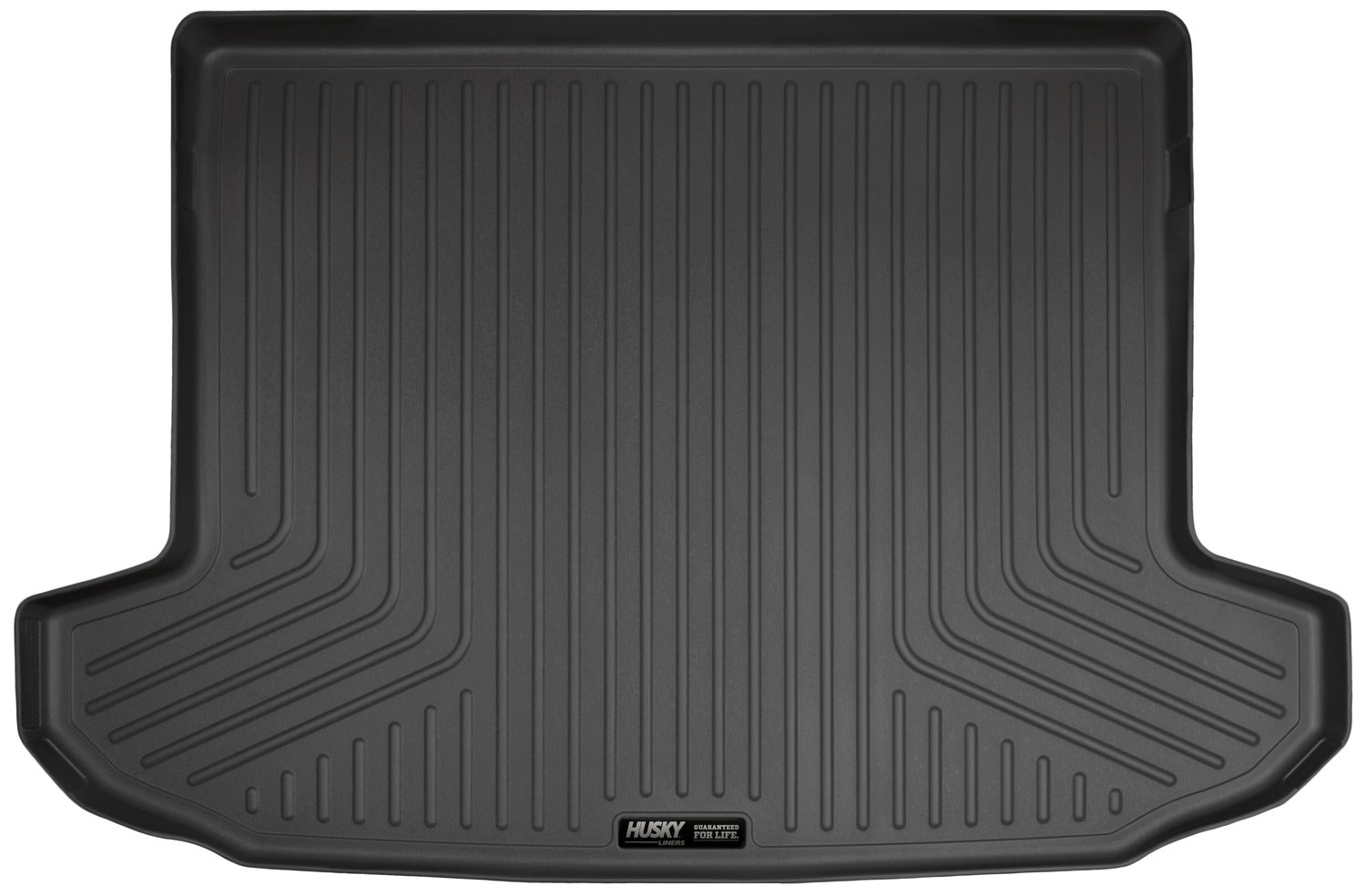 Husky Liners Weatherbeater - Cargo Liner 29681
