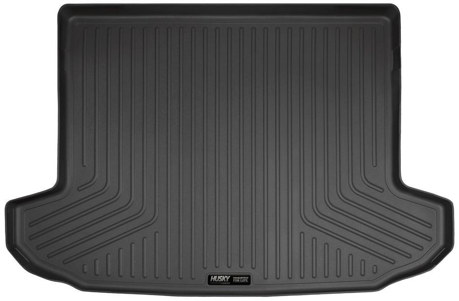 Husky Liners Weatherbeater - Cargo Liner 29681