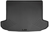 Husky Liners Weatherbeater - Cargo Liner 29681