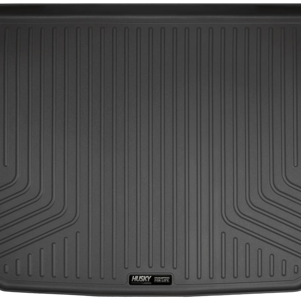 Husky Liners Weatherbeater - Cargo Liner 29681
