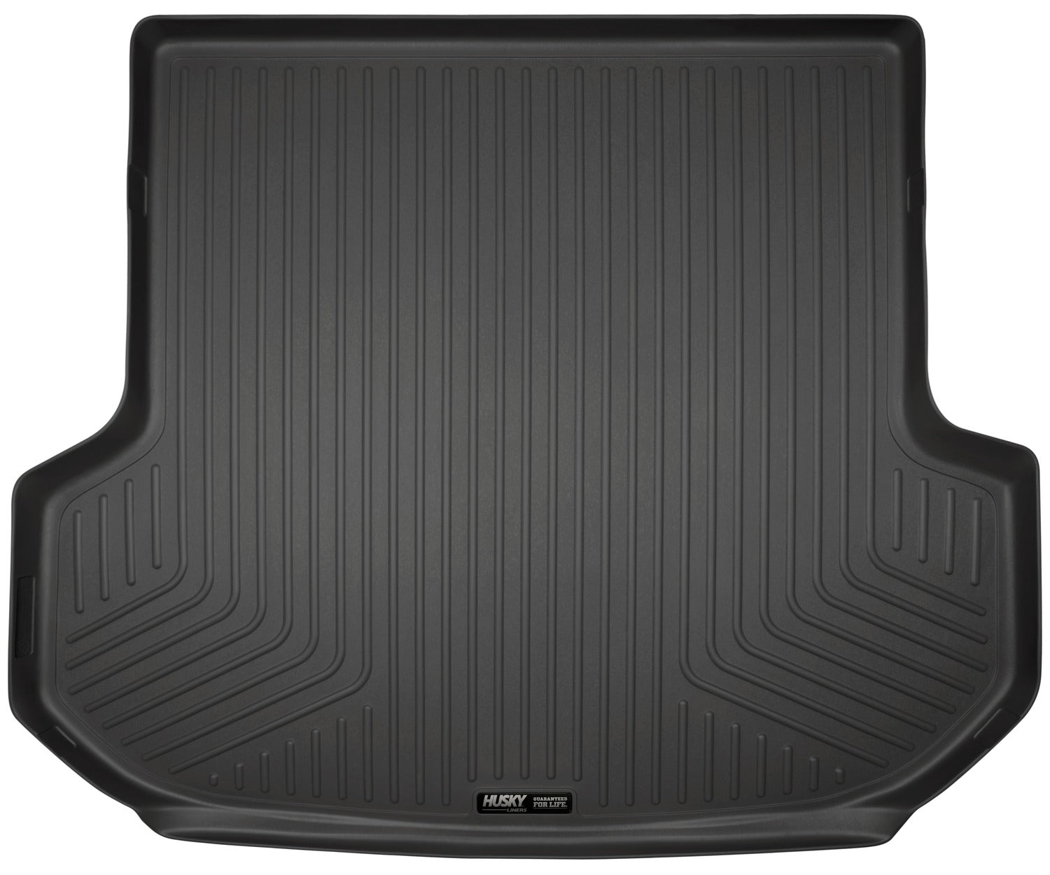 Husky Weatherbeater Cargo Liner 29691