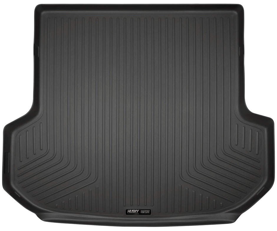 Husky Weatherbeater Cargo Liner 29691