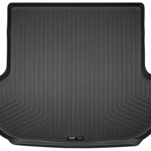 Husky Weatherbeater Cargo Liner 29691