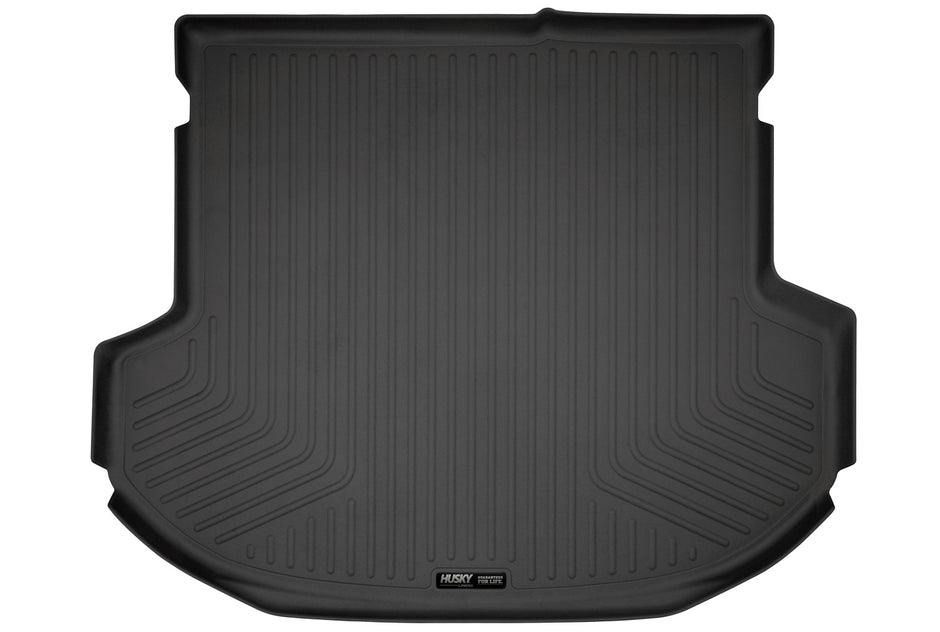Husky Weatherbeater Cargo Liner 29871