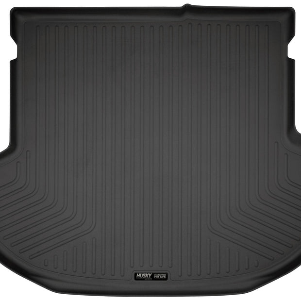 Husky Weatherbeater Cargo Liner 29871