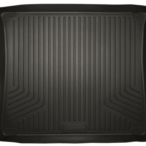 Husky Liners Weatherbeater - Cargo Liner 29881