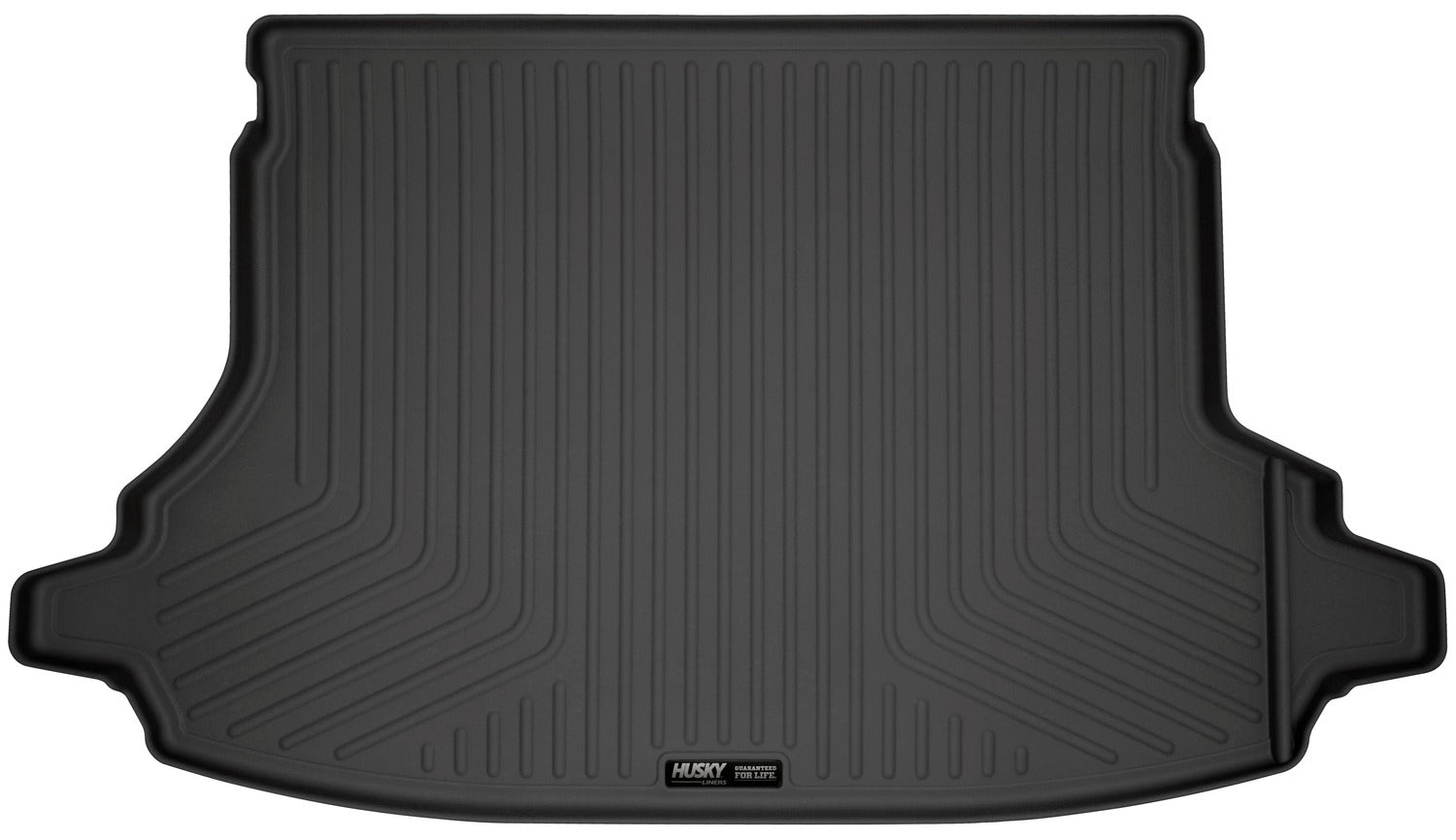 Husky Weatherbeater Cargo Liner 29891