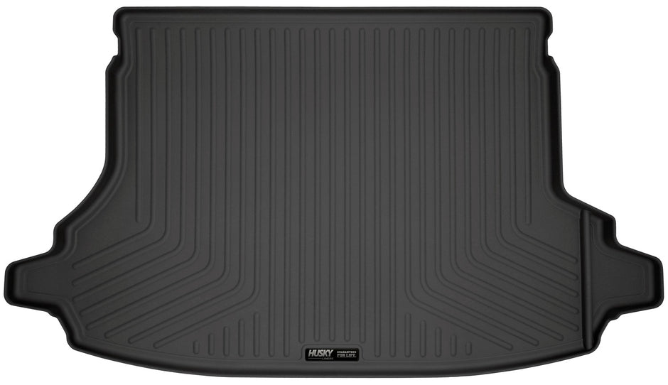 Husky Weatherbeater Cargo Liner 29891