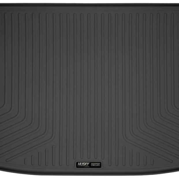 Husky Weatherbeater Cargo Liner 29891
