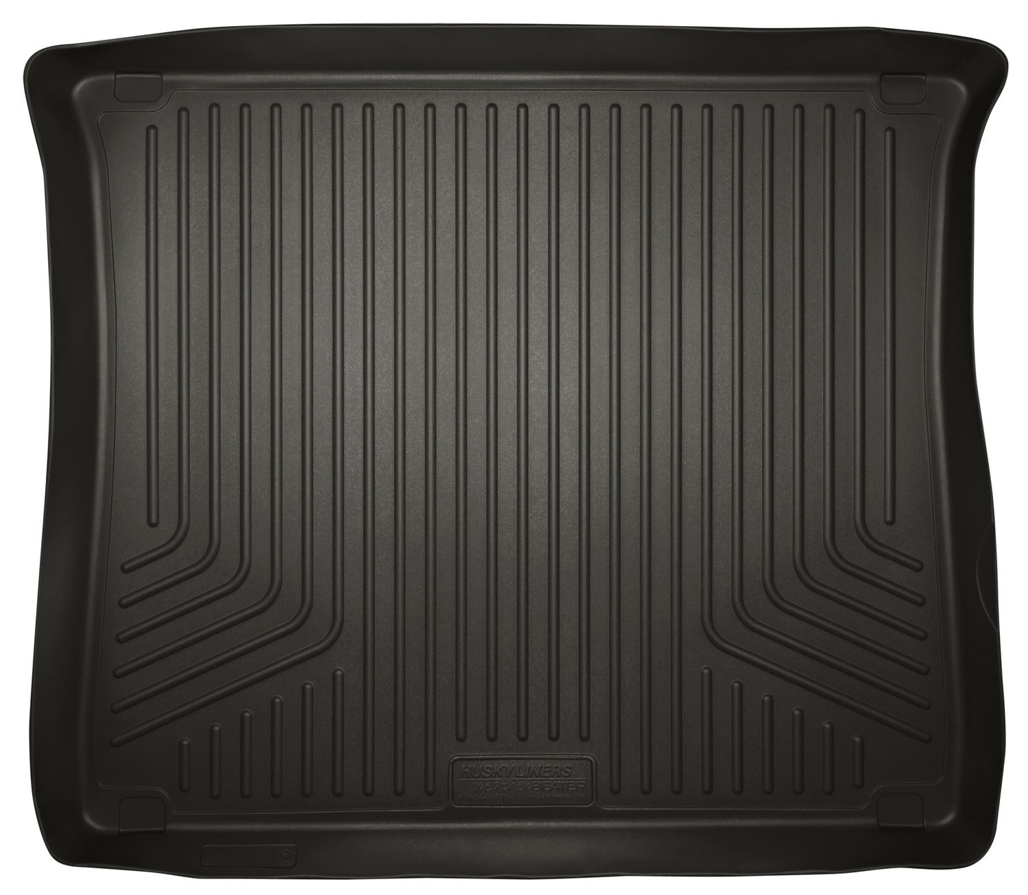 Husky Liners Weatherbeater - Cargo Liner 29921