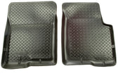 Husky Classic Front Floor Liners 30301