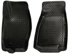Husky Classic Front Floor Liners 30611