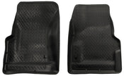 Husky Classic Front Floor Liners 31731