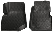 Husky Classic Front Floor Liners 32001