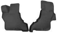 Husky Classic Front Floor Liners 33251